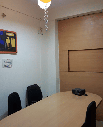 Mystery Infotech Pvt Ltd Images photo 3